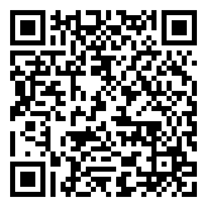 移动端二维码 - 【寻人启事】图中唐铭浩于2025年08月04日上午11:00左右在桂林市临桂区大律街154号附近走失 - 保山分类信息 - 保山28生活网 bs.28life.net