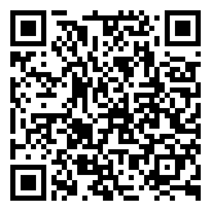 移动端二维码 - 【桂林三象建筑材料有限公司】专业生产EPS、GRC构件 - 保山分类信息 - 保山28生活网 bs.28life.net