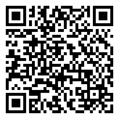 移动端二维码 - 【灌阳县文市镇华晟黑白根石材厂】www.shicai08.com 专业供应黑白根、广西白、金镶玉等 - 保山分类信息 - 保山28生活网 bs.28life.net