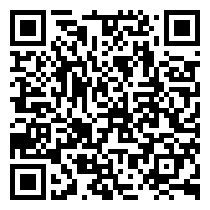 移动端二维码 - 广西桂林平乐桥亭【柿饼之乡】2025年纯手工制作、无任何添加剂的第一批柿饼准备上市了，欢迎联系订购！ - 保山分类信息 - 保山28生活网 bs.28life.net