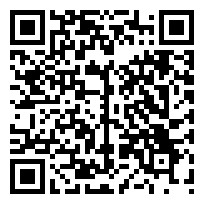 移动端二维码 - 隆阳【金诺房产】奥新三期 3室2厅140平米 简单装修 面议 - 保山分类信息 - 保山28生活网 bs.28life.net