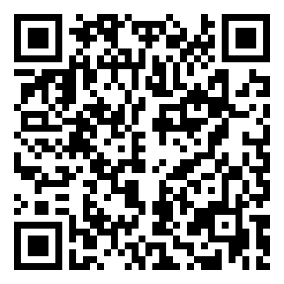 移动端二维码 - 太保北路保山学院附近 2室1厅1卫 - 保山分类信息 - 保山28生活网 bs.28life.net