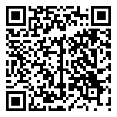 移动端二维码 - 金诺房产同仁街住楼 - 保山分类信息 - 保山28生活网 bs.28life.net