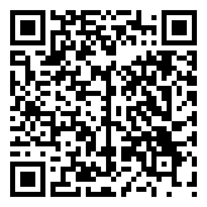 移动端二维码 - 金诺房产九龙新天地10楼 - 保山分类信息 - 保山28生活网 bs.28life.net