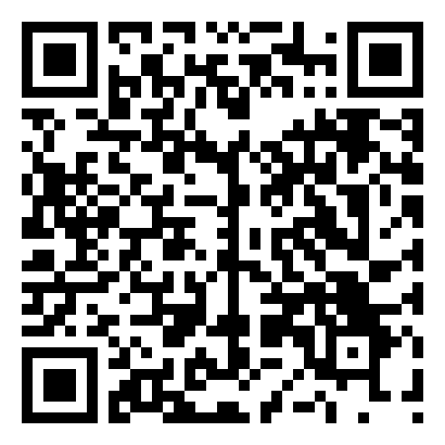 移动端二维码 - 红花小区3室2厅2卫精装修出租，可随时看房 - 保山分类信息 - 保山28生活网 bs.28life.net