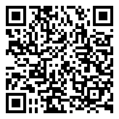 移动端二维码 - 红花小区房屋出租，随时可看房 - 保山分类信息 - 保山28生活网 bs.28life.net
