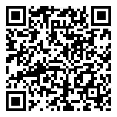 移动端二维码 - 红花小区房屋出租，随时可看房 - 保山分类信息 - 保山28生活网 bs.28life.net