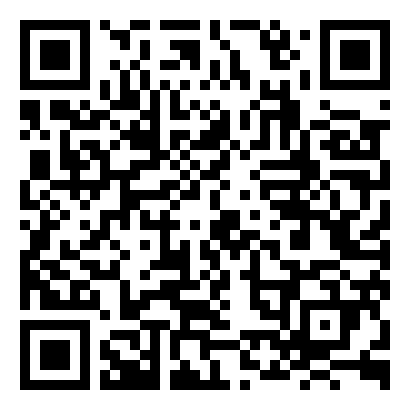 移动端二维码 - 中央名门三室房屋出租，随时可看房。 - 保山分类信息 - 保山28生活网 bs.28life.net