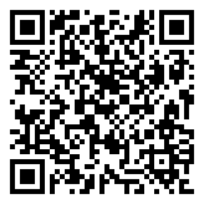 移动端二维码 - 金诺房产学院安置房9楼 - 保山分类信息 - 保山28生活网 bs.28life.net