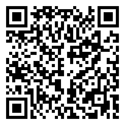 移动端二维码 - 书香华府学qu房出租，免中介费 - 保山分类信息 - 保山28生活网 bs.28life.net