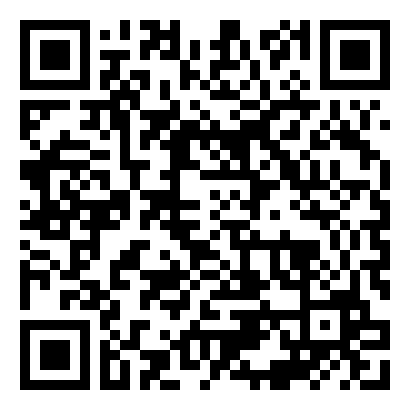 移动端二维码 - 妇联房产 如意巷果树站3楼3室带家具，新刮瓷 - 保山分类信息 - 保山28生活网 bs.28life.net