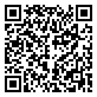 移动端二维码 - 金诺房产九龙3楼 - 保山分类信息 - 保山28生活网 bs.28life.net