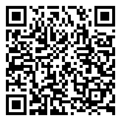 移动端二维码 - 金诺房产下村公租房9楼 - 保山分类信息 - 保山28生活网 bs.28life.net