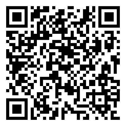 移动端二维码 - 正阳南路城南盛市 3室2厅3卫 - 保山分类信息 - 保山28生活网 bs.28life.net