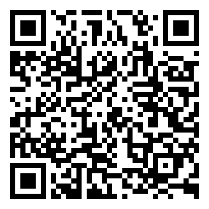 移动端二维码 - 中央名门精装修三室房屋出租，随时可看房。 - 保山分类信息 - 保山28生活网 bs.28life.net