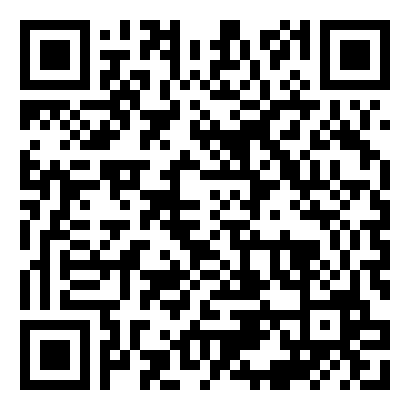 移动端二维码 - 金诺房产北关小学附近单院 - 保山分类信息 - 保山28生活网 bs.28life.net