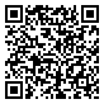 移动端二维码 - 金诺房产城南盛市25楼复式楼 - 保山分类信息 - 保山28生活网 bs.28life.net