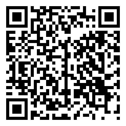 移动端二维码 - 金诺房产九龙路铺面 - 保山分类信息 - 保山28生活网 bs.28life.net