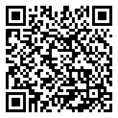 移动端二维码 - [东恒中介]出租锦溪路四楼，有家具 - 保山分类信息 - 保山28生活网 bs.28life.net