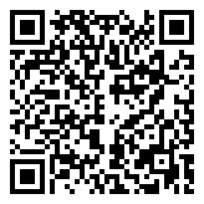 移动端二维码 - [东恒中介]出租锦溪路四楼，有家具 - 保山分类信息 - 保山28生活网 bs.28life.net
