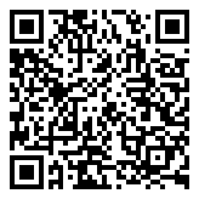移动端二维码 - （富凯地产）龚家小区 带全家具拎包入住 - 保山分类信息 - 保山28生活网 bs.28life.net