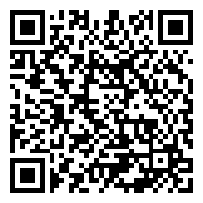 移动端二维码 - [东恒中介]出租锦溪路四楼，有家具 - 保山分类信息 - 保山28生活网 bs.28life.net
