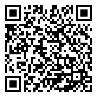 移动端二维码 - [东恒中介]出租锦溪路四楼，有家具 - 保山分类信息 - 保山28生活网 bs.28life.net