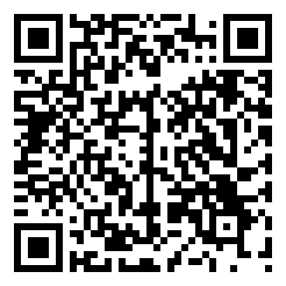 移动端二维码 - [东恒中介]出租锦溪路四楼，有家具 - 保山分类信息 - 保山28生活网 bs.28life.net