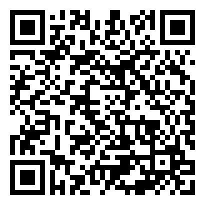 移动端二维码 - [东恒中介]出租锦溪路四楼，有家具 - 保山分类信息 - 保山28生活网 bs.28life.net