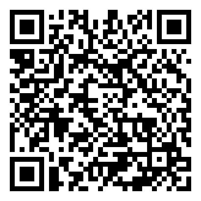 移动端二维码 - [东恒中介]出租锦溪路四楼，有家具 - 保山分类信息 - 保山28生活网 bs.28life.net