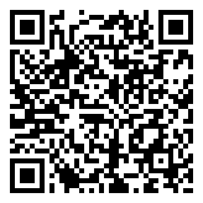 移动端二维码 - {东恒家政）同仁街市委党校内五楼 - 保山分类信息 - 保山28生活网 bs.28life.net