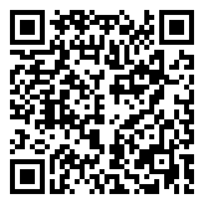 移动端二维码 - 妇联中介兰苑巷3楼3室1卫带家具 - 保山分类信息 - 保山28生活网 bs.28life.net
