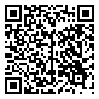 移动端二维码 - 旺福房产、急租红花小区、2室1卫、精装、拎包入住 - 保山分类信息 - 保山28生活网 bs.28life.net