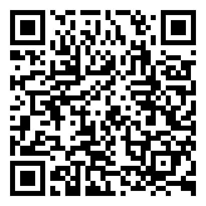 移动端二维码 - 地质大队宿舍 2室2厅1卫 - 保山分类信息 - 保山28生活网 bs.28life.net