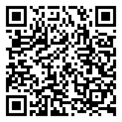 移动端二维码 - 正阳北路、精装4室、南北通透、绿化优美 - 保山分类信息 - 保山28生活网 bs.28life.net
