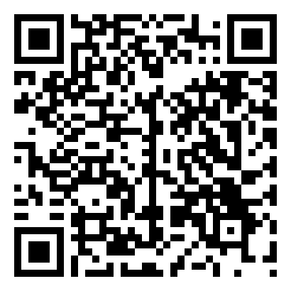移动端二维码 - 旺福房产、北城春天、联排、精装出租 - 保山分类信息 - 保山28生活网 bs.28life.net
