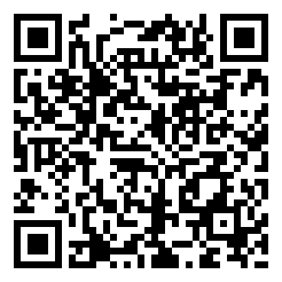 移动端二维码 - (单间出租)旺福房产 单院、新房、精装、整栋出租 - 保山分类信息 - 保山28生活网 bs.28life.net