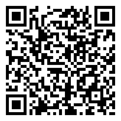 移动端二维码 - 杏花小区 3室2厅2卫 - 保山分类信息 - 保山28生活网 bs.28life.net