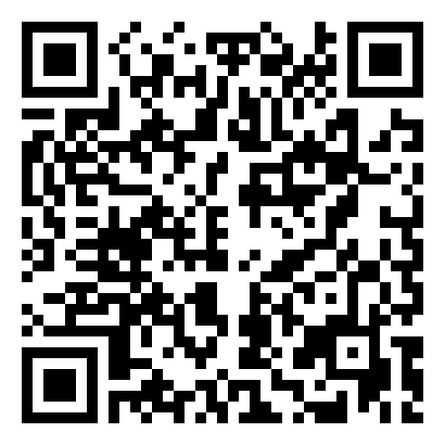 移动端二维码 - 名城御墅 3室2厅1卫 - 保山分类信息 - 保山28生活网 bs.28life.net
