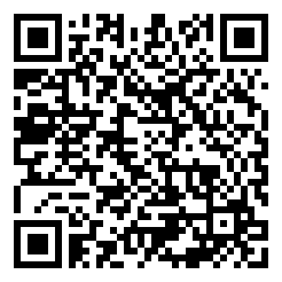 移动端二维码 - 诺言房产奥新3期3室2厅2卫 - 保山分类信息 - 保山28生活网 bs.28life.net