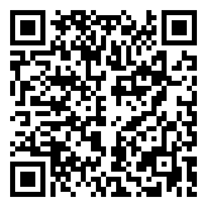 移动端二维码 - 奥新一期3室精装修带家居套房出租 - 保山分类信息 - 保山28生活网 bs.28life.net