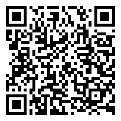 移动端二维码 - 红花小区830每月 2室1厅1卫 - 保山分类信息 - 保山28生活网 bs.28life.net