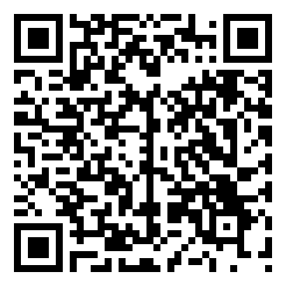 移动端二维码 - 诺言房产奥新三期4室2厅2卫 - 保山分类信息 - 保山28生活网 bs.28life.net