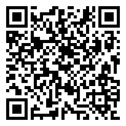 移动端二维码 - 中央名门3室精装修带家具套房出租 - 保山分类信息 - 保山28生活网 bs.28life.net