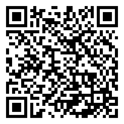 移动端二维码 - 红花小区1000免中介费 2室1厅1卫 - 保山分类信息 - 保山28生活网 bs.28life.net