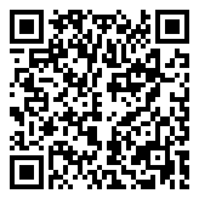 移动端二维码 - [妇联房产]军转办2楼带家具出租 - 保山分类信息 - 保山28生活网 bs.28life.net
