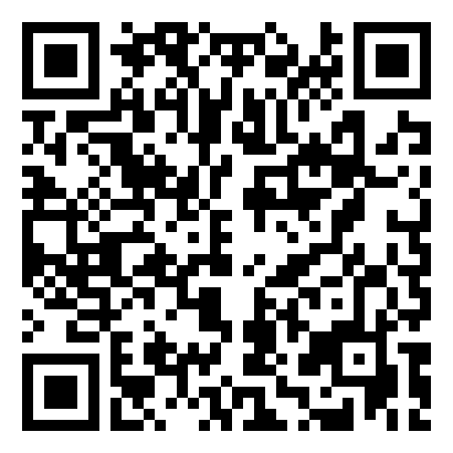 移动端二维码 - [妇联房产]人民路明和附近2楼带家具出租 - 保山分类信息 - 保山28生活网 bs.28life.net