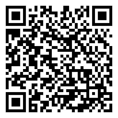 移动端二维码 - 泰龙建材市场精装四室带家具带车位可做办公场所诚租 - 保山分类信息 - 保山28生活网 bs.28life.net