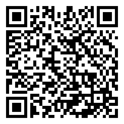 移动端二维码 - 3800一个月就在红花小区二期豪华装修带全套家具家拎包入住 - 保山分类信息 - 保山28生活网 bs.28life.net