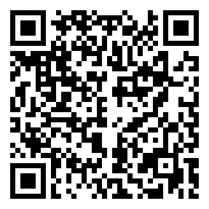 移动端二维码 - 东城区学位房 精装四室正对保一中大门口 低层房阳台超大 诚租 - 保山分类信息 - 保山28生活网 bs.28life.net